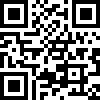https://khabaronline.ir/xfv6n