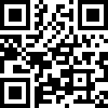 https://khabaronline.ir/x6XTp