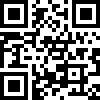 https://khabaronline.ir/xkYp5