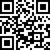 https://khabaronline.ir/x4Kq6
