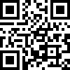 https://khabaronline.ir/x6gQb