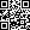 https://khabaronline.ir/xqcPB