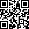 https://khabaronline.ir/xkGPT