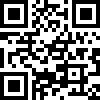 https://khabaronline.ir/x5fn6