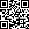 https://khabaronline.ir/xpzGY