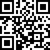 https://khabaronline.ir/xHrR