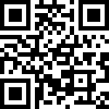 https://khabaronline.ir/x7nhM