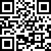 https://khabaronline.ir/xf2fk