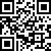 https://khabaronline.ir/x6NVK