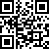 https://khabaronline.ir/x39Td