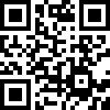 https://khabaronline.ir/xf5TX