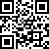https://khabaronline.ir/xg95b