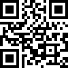 https://khabaronline.ir/xfBz2