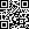 https://khabaronline.ir/x6kDd