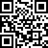 https://khabaronline.ir/xhyMk