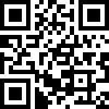 https://khabaronline.ir/x7hZ9