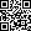 https://khabaronline.ir/x6LQx