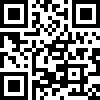 https://khabaronline.ir/x4qzh