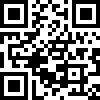 https://khabaronline.ir/xdWXy