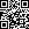 https://khabaronline.ir/x5jYf
