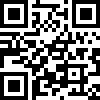 https://khabaronline.ir/x5xLH