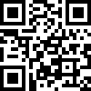 https://khabaronline.ir/x4RC3