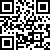 https://khabaronline.ir/xpWyh