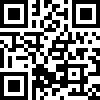 https://khabaronline.ir/xW2Z