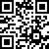 https://khabaronline.ir/xq5QM
