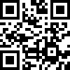 https://khabaronline.ir/x6Lsp