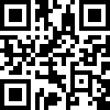 https://khabaronline.ir/x3k9m