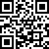 https://khabaronline.ir/xnSr5