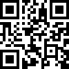https://khabaronline.ir/x7D96