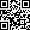 https://khabaronline.ir/x5cCB
