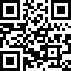 https://khabaronline.ir/x46vX