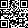 https://khabaronline.ir/x8bsT
