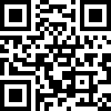 https://khabaronline.ir/xhmm3