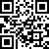 https://khabaronline.ir/x5tp8