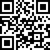 https://khabaronline.ir/xkBFv