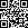 https://khabaronline.ir/xhNWY