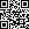 https://khabaronline.ir/xkGrm