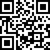 https://khabaronline.ir/x3gpG