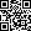 https://khabaronline.ir/xhy3R
