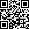 https://khabaronline.ir/x6khb