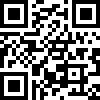 https://khabaronline.ir/xfV59