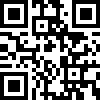 https://khabaronline.ir/xjPjL