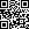 https://khabaronline.ir/x8rs3