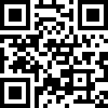 https://khabaronline.ir/xksHK