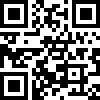 https://khabaronline.ir/xkJ5b