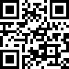https://khabaronline.ir/x5jDy